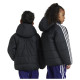 Adidas Παιδικό μπουφάν Adicolor Padded Jacket